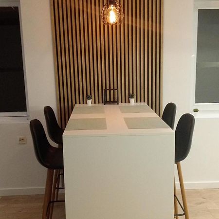 Apartamento Pumarin اوفيدو المظهر الخارجي الصورة