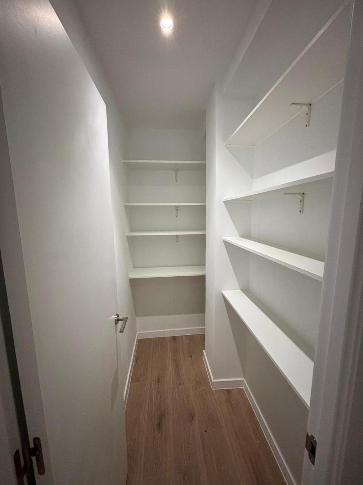 Apartamento Pumarin اوفيدو المظهر الخارجي الصورة